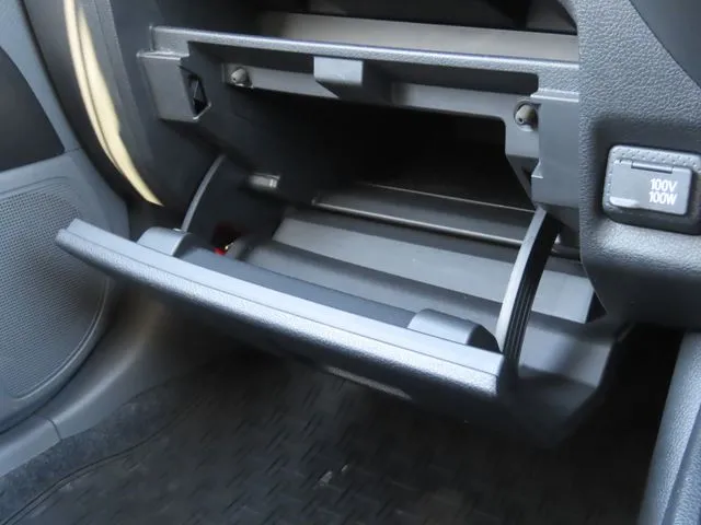 ニッサン NV150 AD 2WD