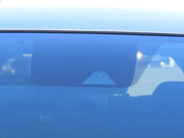 ニッサン ノート