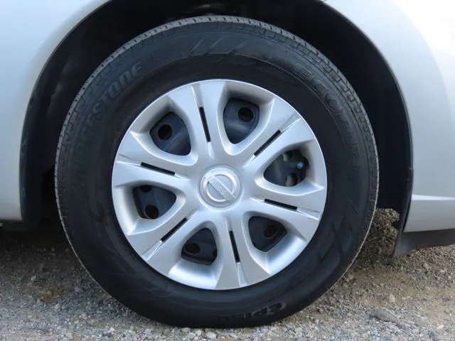 ニッサン ノート