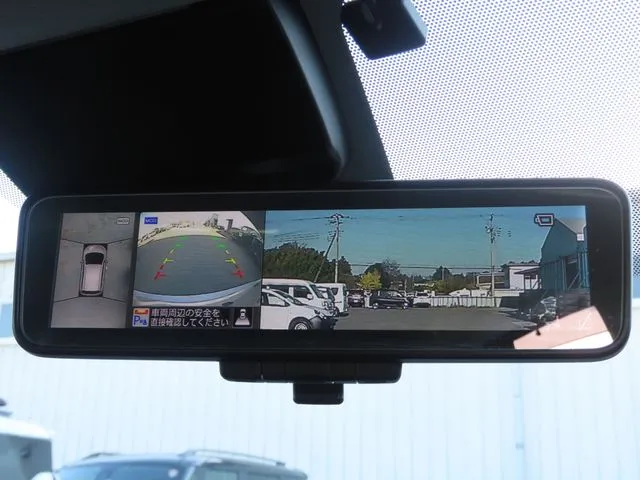 ニッサン ノート