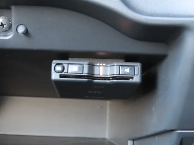 ニッサン ノート