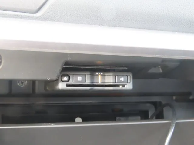 ＳＵＢＡＲＵ　ＸＶ（スバル）の車両写真