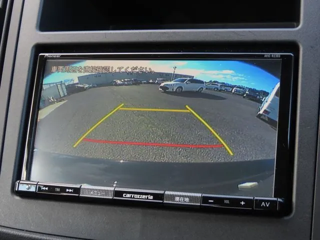 ＳＵＢＡＲＵ　ＸＶ（スバル）の車両写真