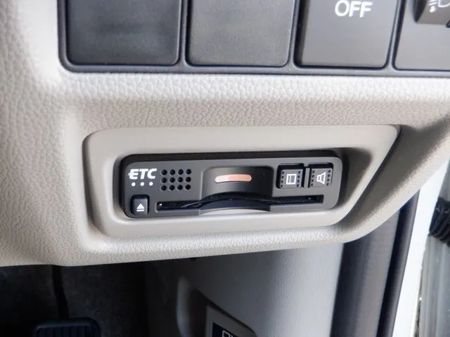 ステップワゴン(ホンダ)の車両写真