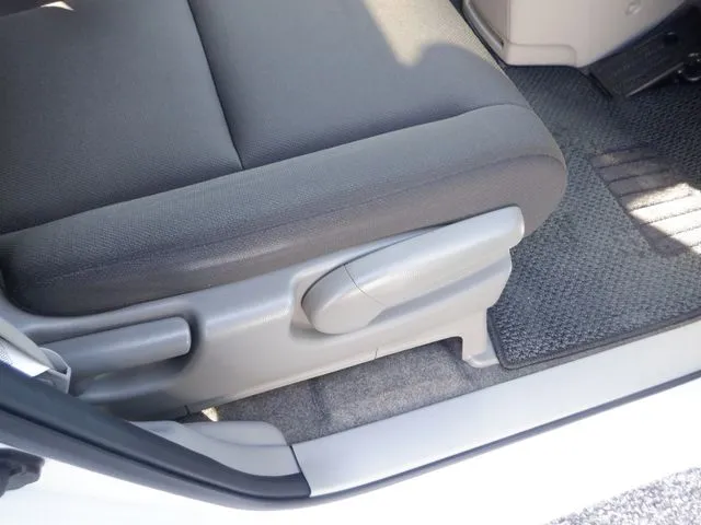 ステップワゴン(ホンダ)の車両写真