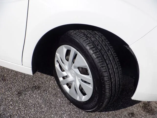 ステップワゴン(ホンダ)の車両写真