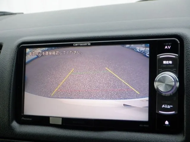 トヨタ　ハイエースバン　１．２５ｔ　２ＷＤ