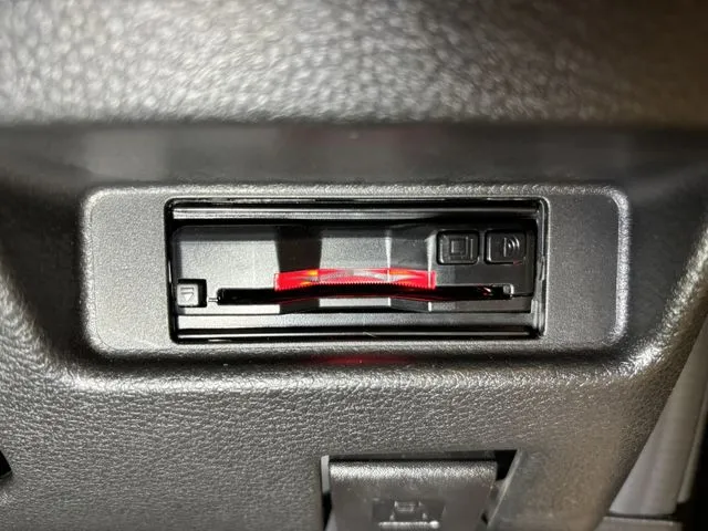 スズキ スペーシア 4WD