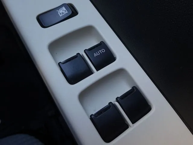 アルト（スズキ）の車両写真