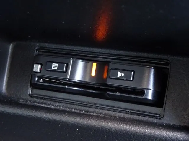 アルト（スズキ）の車両写真