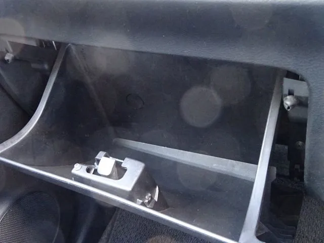 アルト（スズキ）の車両写真