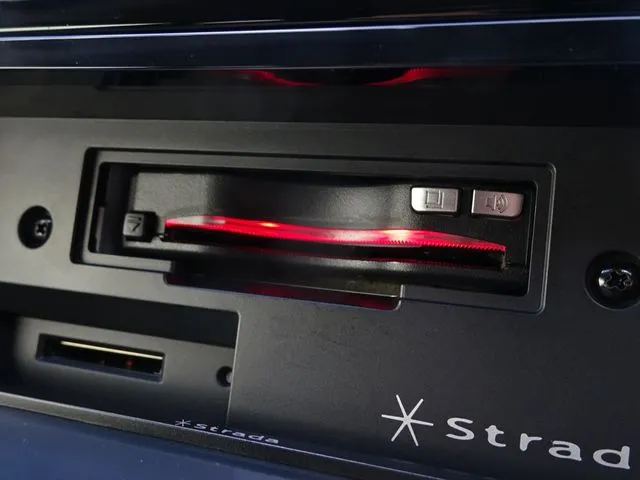 フィット（ホンダ）の車両写真