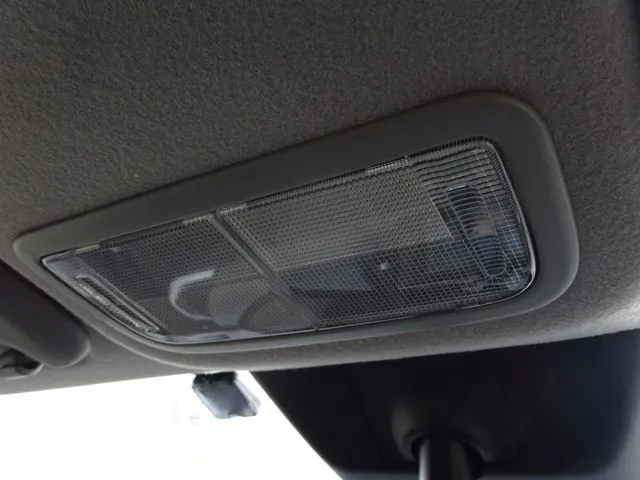 フィット（ホンダ）の車両写真