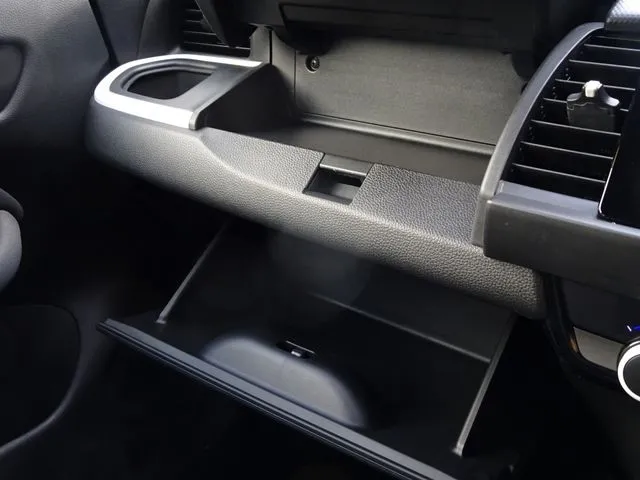 フィット（ホンダ）の車両写真