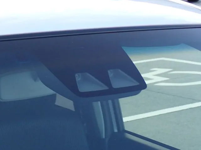 ダイハツ　ムーヴ