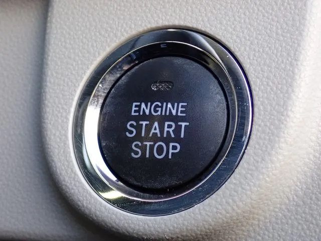 ダイハツ　ムーヴ