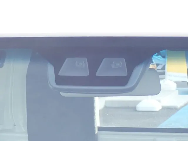 ハイゼットトラック(ダイハツ)の車両写真