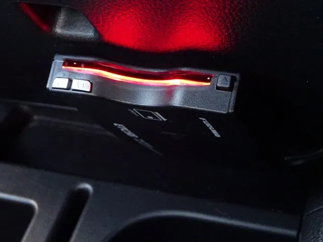 ハイゼットトラック(ダイハツ)の車両写真