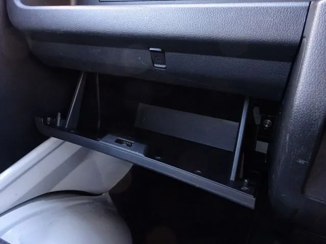 ハイゼットトラック(ダイハツ)の車両写真