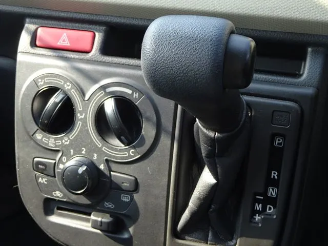 スズキ　アルト