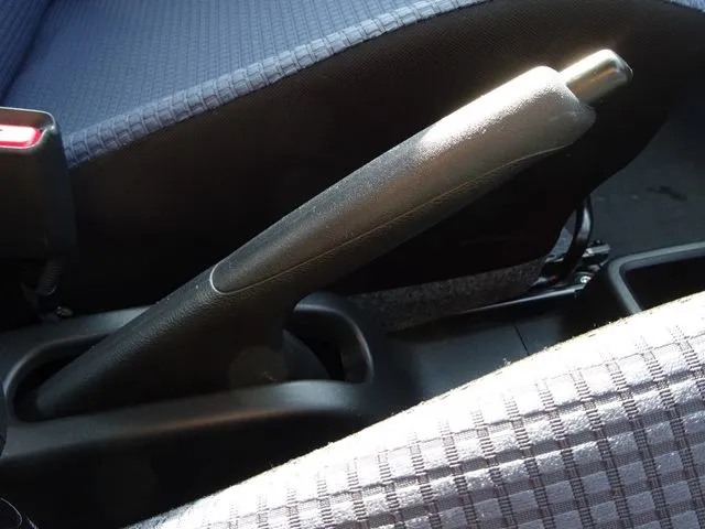 スズキ　アルト