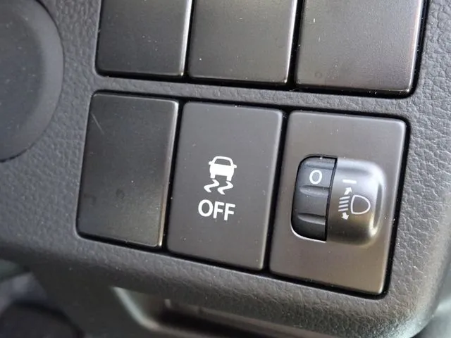 スズキ　アルト