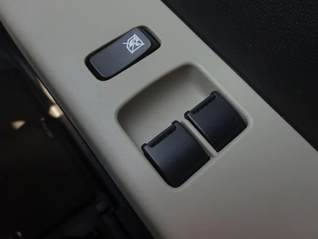 スズキ　アルト