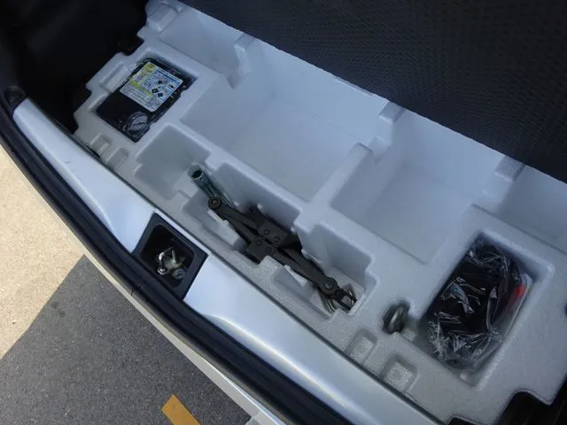 スズキ　アルト