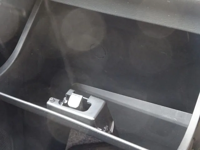 スズキ　アルト