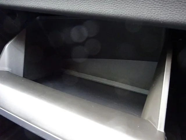 トヨタ　カローラクロス　ハイブリッド