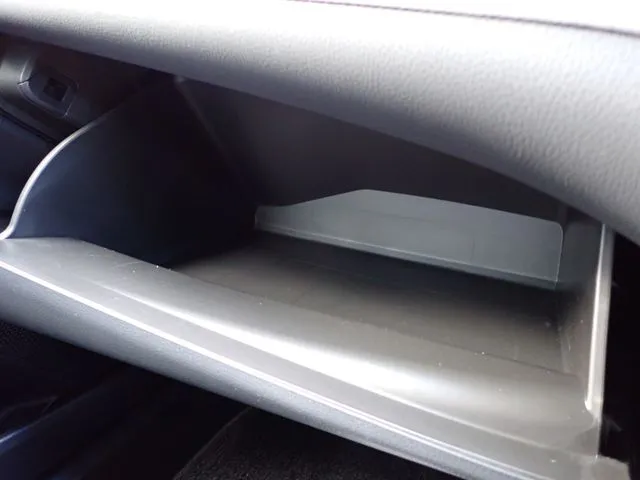 カムリ　ハイブリッド（トヨタ）の車両写真