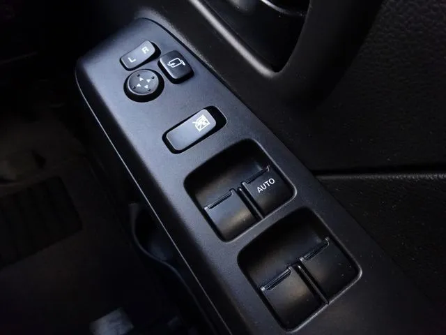 フレア（マツダ）の車両写真