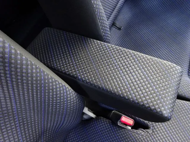 フレア（マツダ）の車両写真