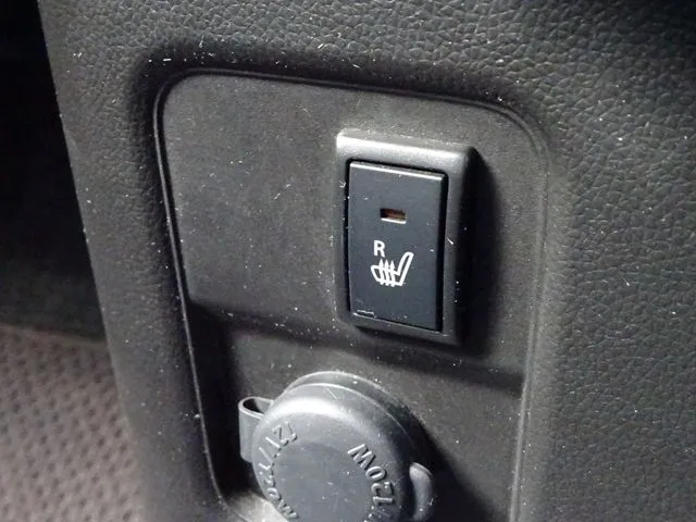 フレア（マツダ）の車両写真