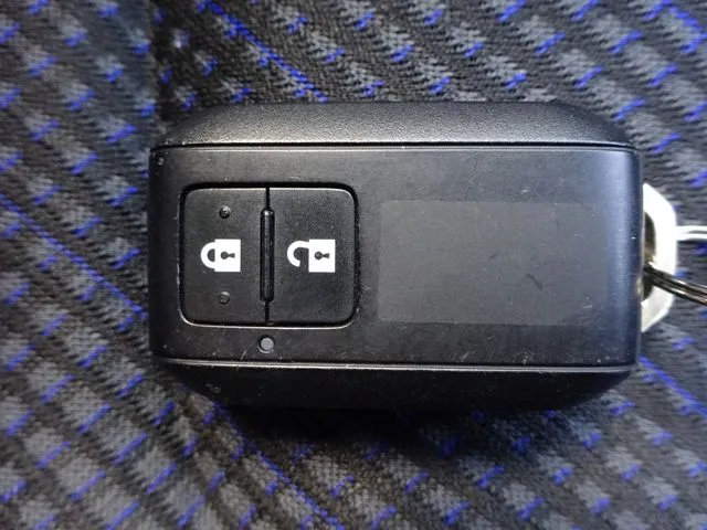 フレア（マツダ）の車両写真