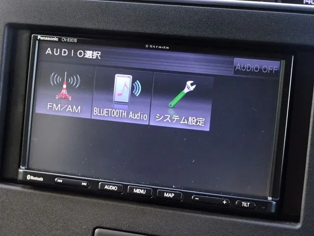 フレア（マツダ）の車両写真