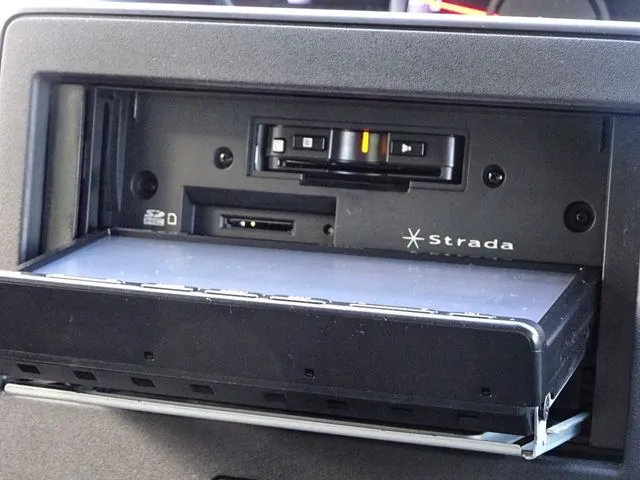 フレア（マツダ）の車両写真