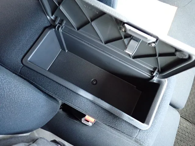 パッソ（トヨタ）の車両写真