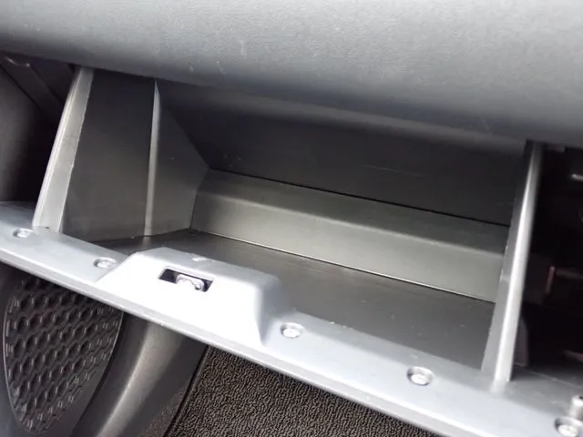 パッソ（トヨタ）の車両写真