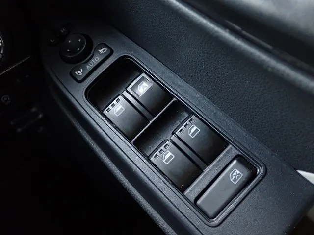 タント（ダイハツ）の車両写真