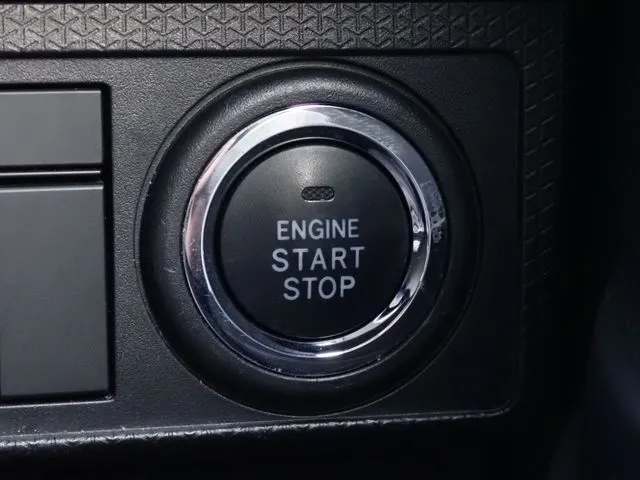 タント（ダイハツ）の車両写真