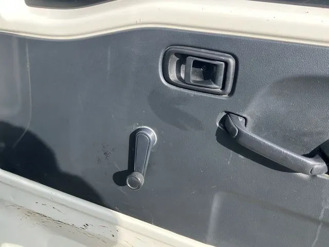 ハイゼットトラック　４ＷＤ（ダイハツ）の車両写真