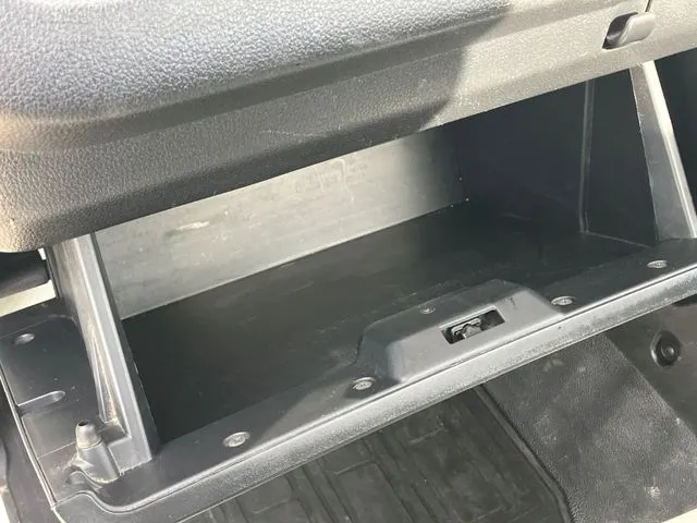 ハイゼットトラック　４ＷＤ（ダイハツ）の車両写真