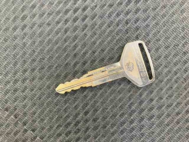 ハイゼットトラック　４ＷＤ（ダイハツ）の車両写真