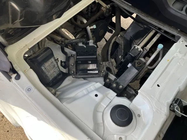 ハイゼットトラック　４ＷＤ（ダイハツ）の車両写真