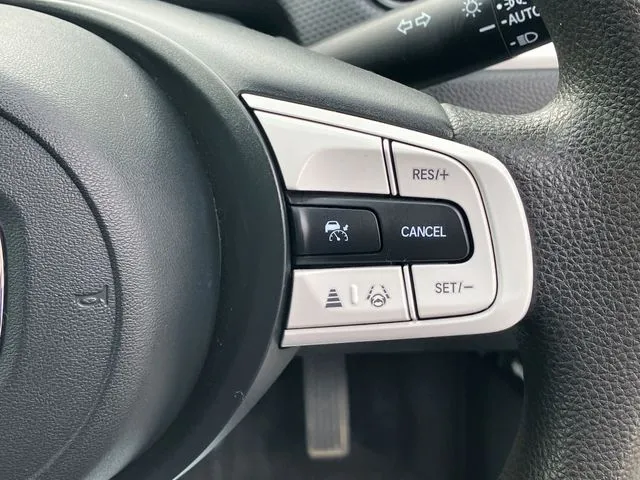 フィット　４ＷＤ（ホンダ）の車両写真