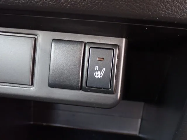 アルト(スズキ)の車両写真