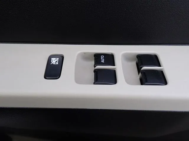 アルト(スズキ)の車両写真