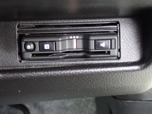 アルト(スズキ)の車両写真