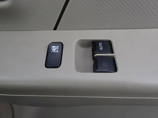 エブリイバン(スズキ)の車両写真